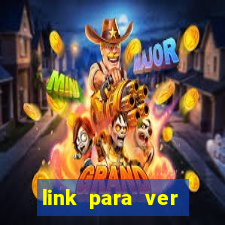 link para ver porcentagem dos jogos slots